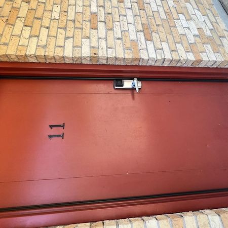 Ji11, Queen Guest Room At The Joplin Inn At The Entrance To Mountain Harbor Resort Hotel Room Mount Ida エクステリア 写真